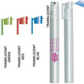 Twist N Lock Pen Bug Repellent